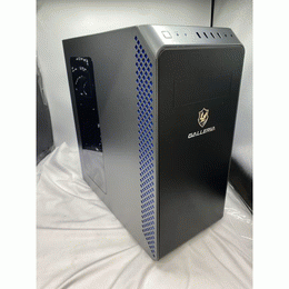 ハイエンド中古ゲーミング デスクトップPC | パソコン工房【公式通販】
