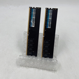 中古デスクトップメモリ-DDR4-32GB | パソコン工房【公式通販】