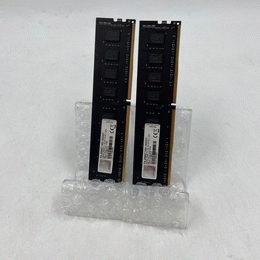 中古デスクトップメモリ-DDR4-16GB | パソコン工房【公式通販】
