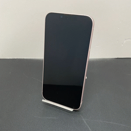 APPLE 〔中古〕iPhone17e 256GB ブラック MHRN4J/A SIMフリー版（中古