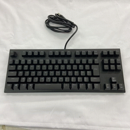 APPLE 〔中古〕12.9インチiPad Pro(第5世代)用Magic Keyboard 日本語