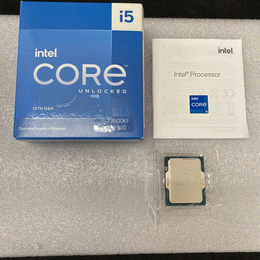 中古Core i5 プロセッサー (intel CPU) | パソコン工房【公式通販】