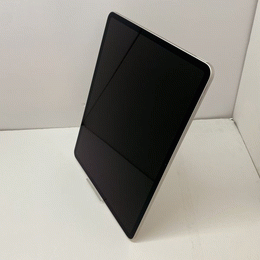 APPLE 〔中古〕iPad Air(13/第6世代) 256GB MV2D3J/A SpaceGray Wi-Fi
