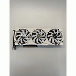 ノーブランド 〔中古〕NVIDIA T1000 8GB（中古保証1ヶ月間