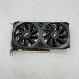 中古グラフィックカード | パソコン工房【公式通販】