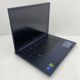 MSI 〔中古〕STEALTH14-A1VEG-0345JP インテル® Core™ Ultra 5