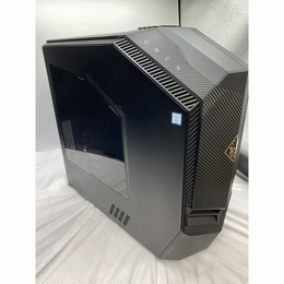 中古ゲーミングPC | パソコン工房【公式通販】