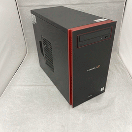 中古ゲーミングPC | パソコン工房【公式通販】