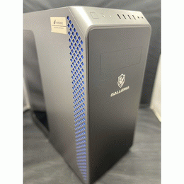 エントリーモデル中古ゲーミング デスクトップPC | パソコン工房【公式