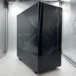 ノーブランド 〔中古〕GAMING PC インテル® Core™ i7-12700F