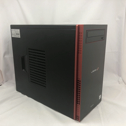 ミドルレンジ中古ゲーミング デスクトップPC | パソコン工房【公式通販】