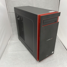 中古ゲーミングPC | パソコン工房【公式通販】
