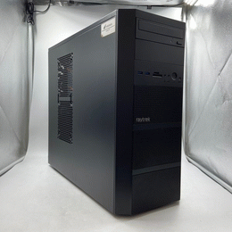ハイエンド中古ゲーミング デスクトップPC | パソコン工房【公式通販】