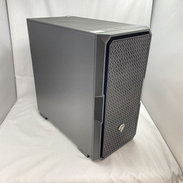 ハイエンド中古ゲーミング デスクトップPC | パソコン工房【公式通販】