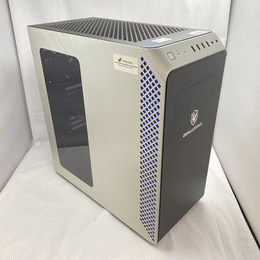中古ゲーミングPC | パソコン工房【公式通販】