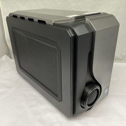 中古ゲーミングPC | パソコン工房【公式通販】