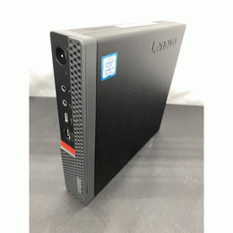 中古デスクトップパソコン | パソコン工房【公式通販】