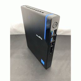 Windows 11搭載中古パソコン | パソコン工房【公式通販】