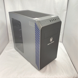 mouse 〔中古〕Z5-Z390 インテル® Core™ i5 プロセッサー 9400/DDR4