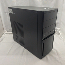 中古ゲーミングPC | パソコン工房【公式通販】