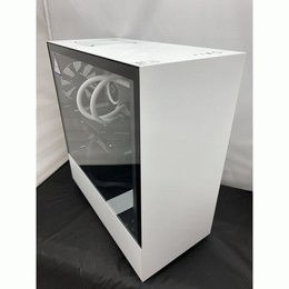 ハイエンド中古ゲーミング デスクトップPC | パソコン工房【公式通販】