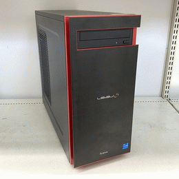 ミドルレンジ中古ゲーミング デスクトップPC | パソコン工房【公式通販】