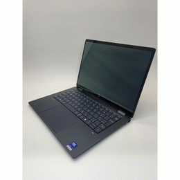 中古ノートパソコン HP(ヒューレットパッカード) | パソコン工房【公式