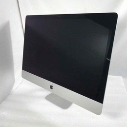 APPLE 〔中古〕iMac (Retina 5K・ 27-inch・ 2017) Intel® Core™ i7