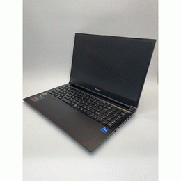 中古ゲーミング ノートPC | パソコン工房【公式通販】