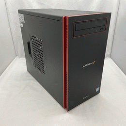 中古ゲーミングPC | パソコン工房【公式通販】