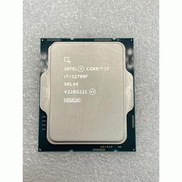 中古パソコンパーツ | パソコン工房【公式通販】