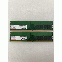 中古デスクトップメモリ-DDR4-32GB | パソコン工房【公式通販】