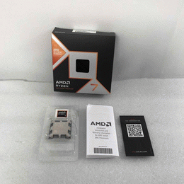 AMD 〔中古〕Ryzen7 3800X Bulk（中古保証1ヶ月間） | パソコン工房