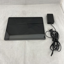 Microsoft 〔中古〕Surface Pro 7+（中古保証3ヶ月間） | パソコン工房