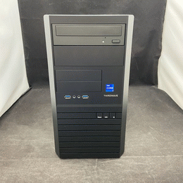 ミドルレンジ中古ゲーミング デスクトップPC | パソコン工房【公式通販】