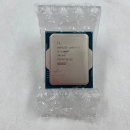 中古Core i5 プロセッサー (intel CPU) | パソコン工房【公式通販】