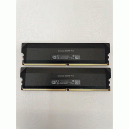 中古デスクトップメモリ-DDR5-32GB | パソコン工房【公式通販】