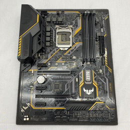 中古Intel系 マザーボード | パソコン工房【公式通販】