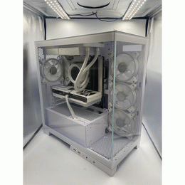 【中古】RTX4090搭載 BTOゲーミングパソコン［パソコン工房］ 中古ゲーミングPC | パソコン工房【公式通販】