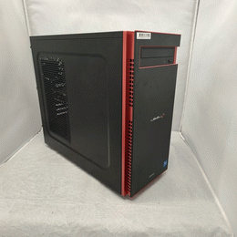 iiyama PC | パソコン工房【公式通販】