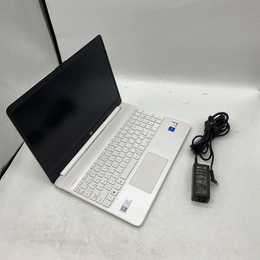 中古ノートパソコン HP(ヒューレットパッカード) | パソコン工房【公式