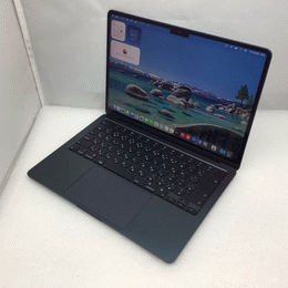 中古MacBook Air | パソコン工房【公式通販】