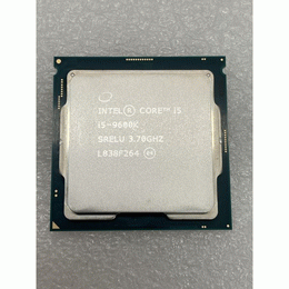 中古Intel CPU | パソコン工房【公式通販】