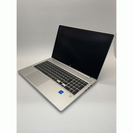 中古ノートパソコン HP(ヒューレットパッカード) | パソコン工房【公式