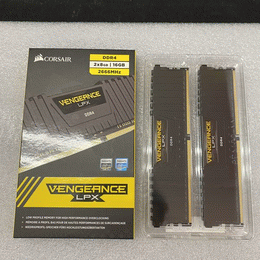 中古デスクトップメモリ-DDR4-16GB | パソコン工房【公式通販】