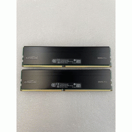【中古】DDR4-3200 32GB(16GB×2枚) Team TEAM 〔中古〕デスクトップPC用 DDR4 3200 16GB 2枚組 SPD（中古保証1