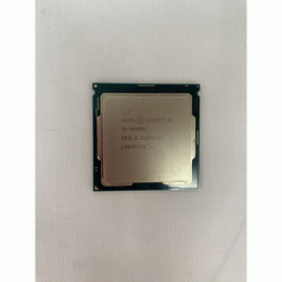 中古Core i9 プロセッサー (intel CPU) | パソコン工房【公式通販】