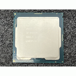 中古Core i7 プロセッサー (intel CPU) | パソコン工房【公式通販】