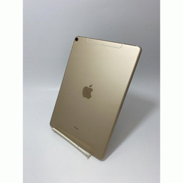 中古iPad | パソコン工房【公式通販】
