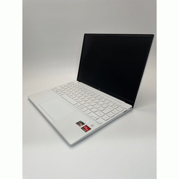 中古ノートパソコン HP(ヒューレットパッカード) | パソコン工房【公式